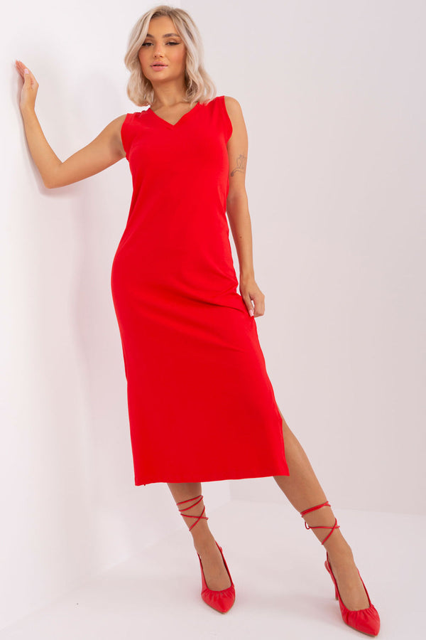 Daydress model 183457 Och lla